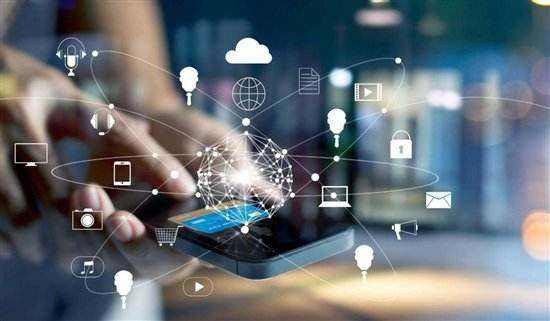 佛子山镇企业网络营销推广引流难的问题到底怎么解决呢？