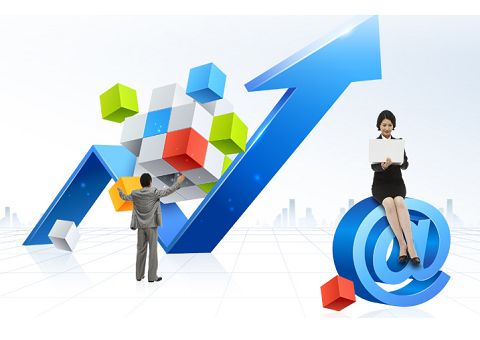 佛子山镇网络推广如何做？积累网络推广经验是关键