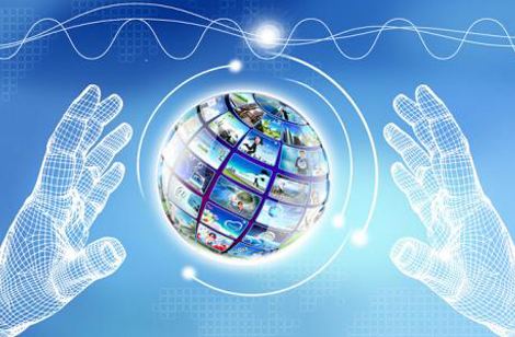 佛子山镇企业如何分析竞争对手的网络推广效果