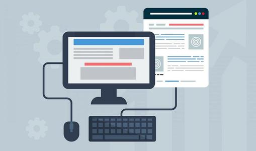 佛子山镇分析企业网站建设需要考虑的几个重要安全因素