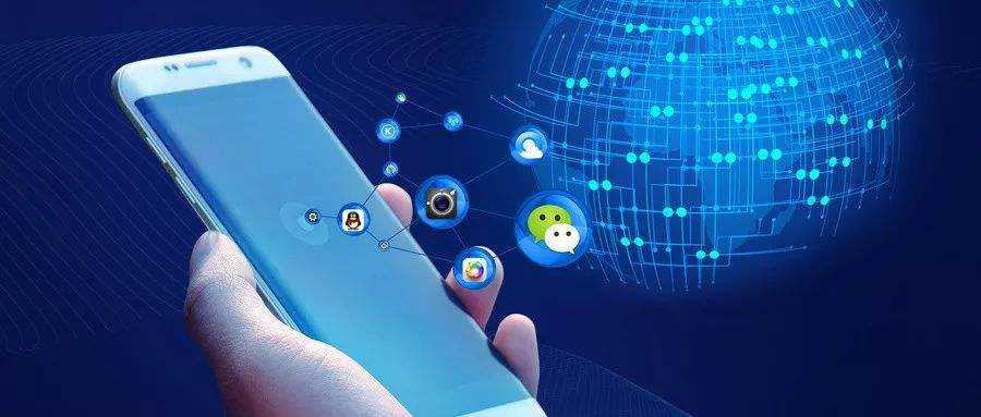 佛子山镇微信小程序开发具备哪些开发优势呢？