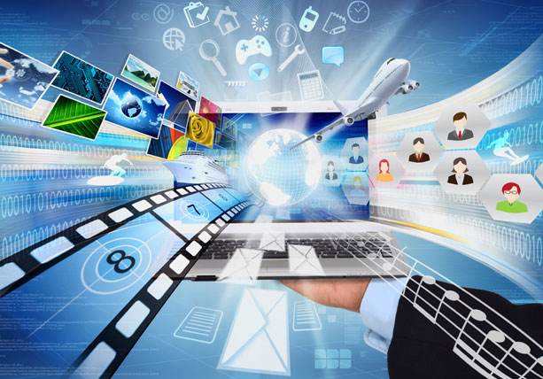 佛子山镇做好成都网络推广，企业需要解决这3个主要问题