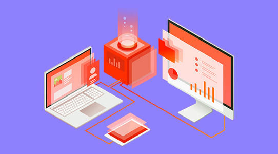 佛子山镇分析导致企业网络推广没效果的原因有哪些