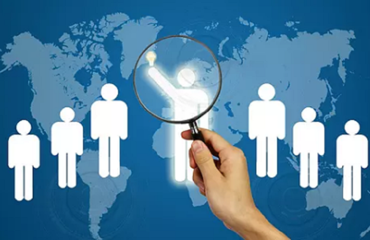 佛子山镇为什么许多企业的新闻营销效果不明显呢