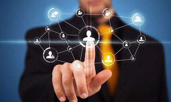 佛子山镇企业如何根据自己的需求挑选网络推广方法