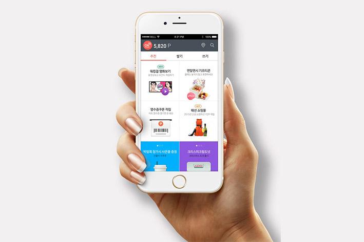 佛子山镇企业开发建设微信小程序之后如何留住用户？