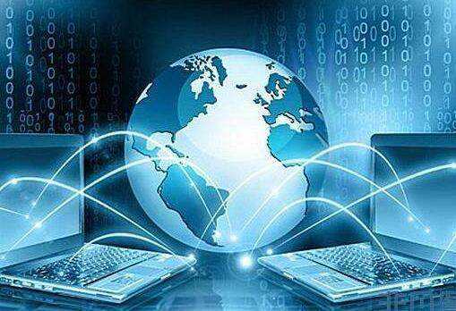 佛子山镇企业运营微信公众平台可能会出现的几大常见问题