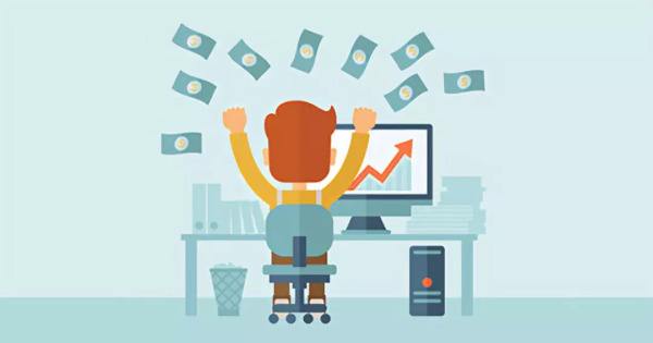 佛子山镇企业如何利用微信公众平台与粉丝产生互动?