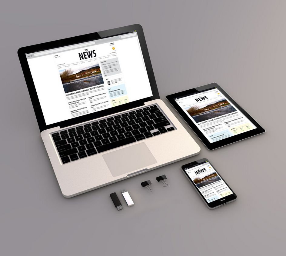 佛子山镇企业进行微信开发需要注意哪五大问题？