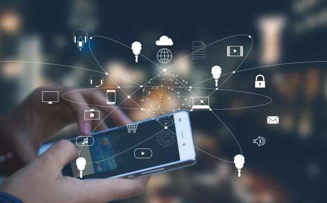 佛子山镇分析企业做微信营销常见的几种模式