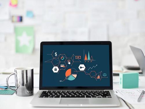 佛子山镇网站建设公司分析旅行网站制作有什么要点