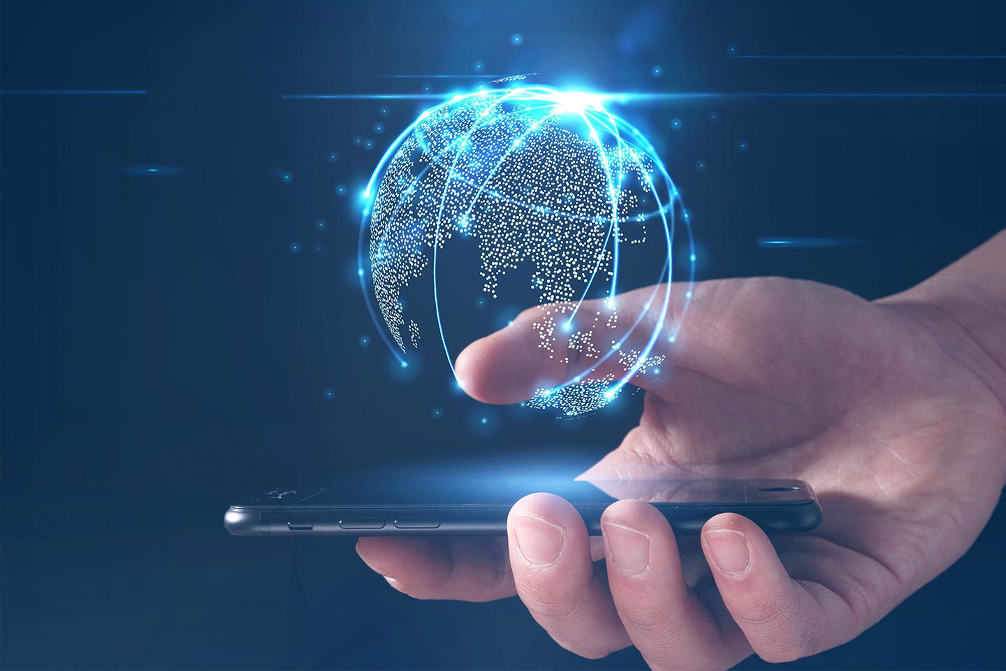 佛子山镇网络推广效果不理想是什么原因造成的呢