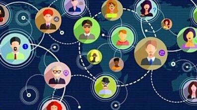 佛子山镇分析提升微信营销效果的5个因素