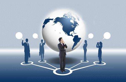 佛子山镇企业进行软文推广需要注意的几个方面的问题