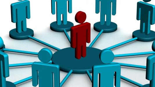 佛子山镇分析企业网络广告可以进行的几种表现形式