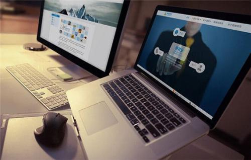 佛子山镇营销型网站建设有什么特点，企业该如何制作