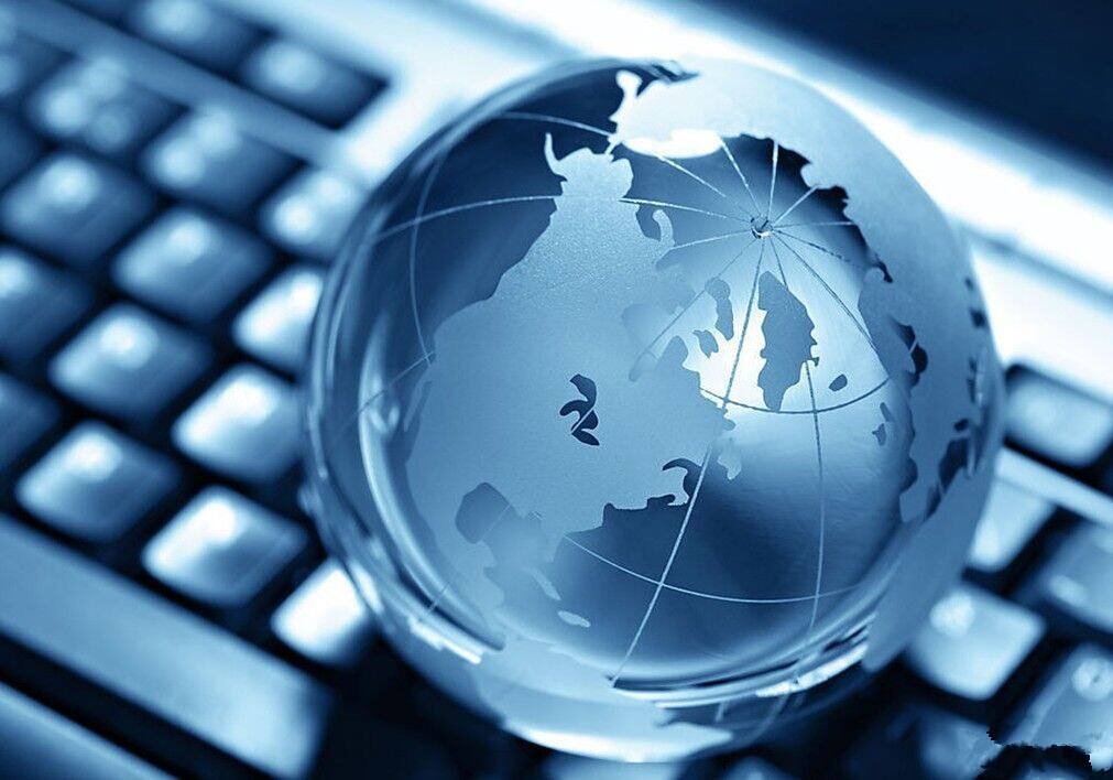 佛子山镇企业网络营销如何做才能提升客户转化率