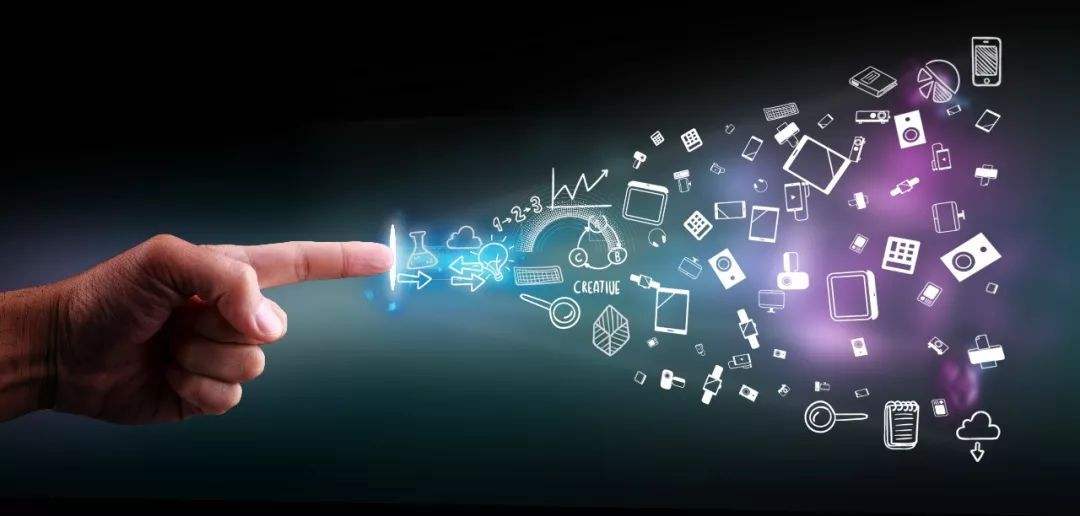 佛子山镇总结目前运用比较广泛的几种企业网络推广方式