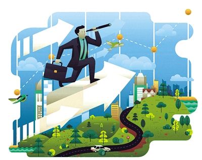 佛子山镇微信小程序开发公司分析运营商城小程序需要注意的内容