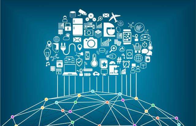 佛子山镇分析企业需要进行微信开发的几个理由