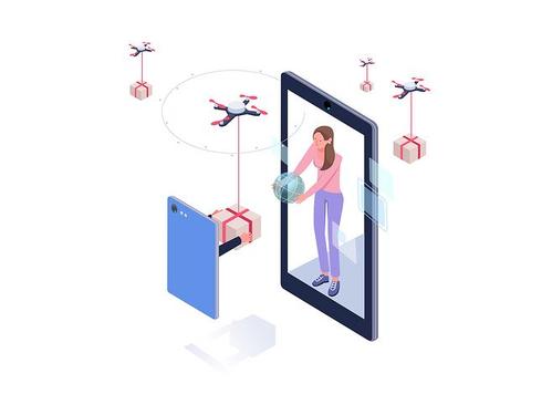 佛子山镇企业做新闻营销来对于品牌有什么好处呢