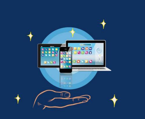 佛子山镇企业做好网站建设需要避免哪些错误