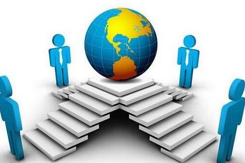 佛子山镇做好网络营销企业需要提前想好这几个问题