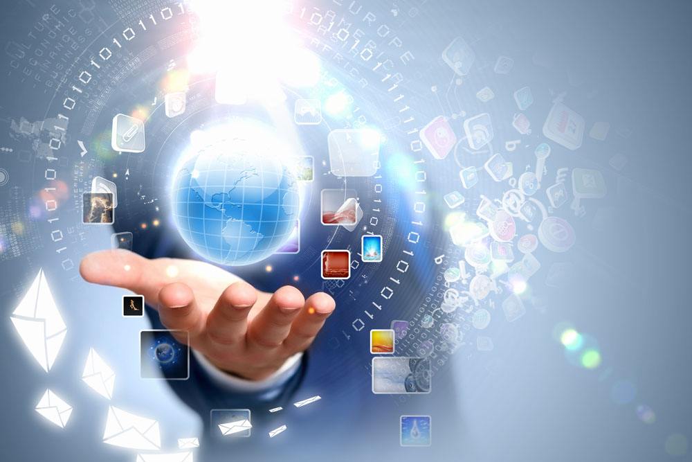 佛子山镇成都网络推广公司分析企业营销现阶段存在的问题