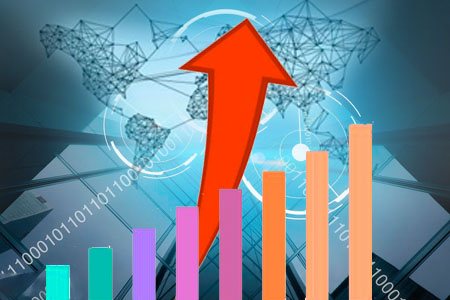 佛子山镇分析企业网络推广初期可能会遇到的问题