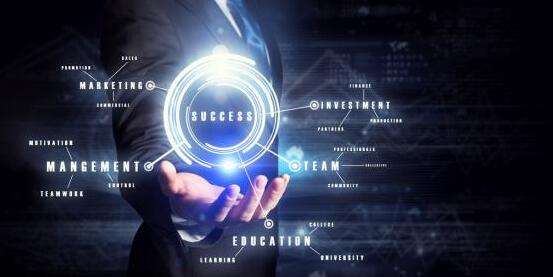 佛子山镇微信小程序开发公司分析企业如何为小程序进行引流