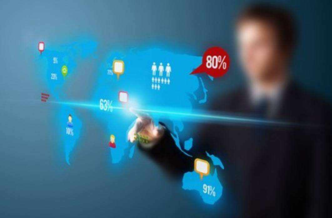 佛子山镇企业如何制定网络推广的内容方案？