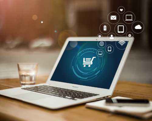 佛子山镇总结企业提升微信营销作用的几种方法