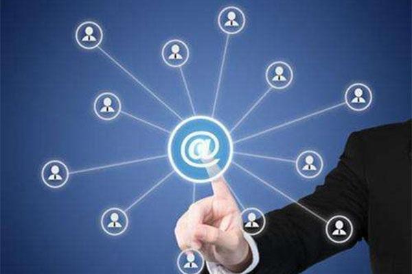 佛子山镇网络推广企业如何寻找更为精准的流量来源