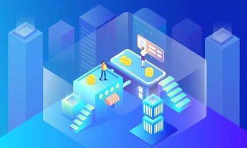 佛子山镇介绍提升企业网络推广用户转化率的几个技巧