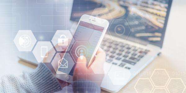 佛子山镇微信开发公司分析微信公众号二次开发的必要性