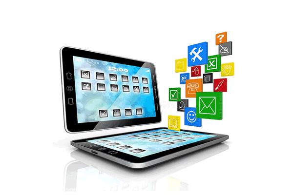 佛子山镇网络推广公司深度解析企业推广没效果的原因