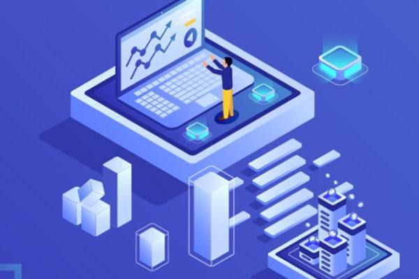 佛子山镇剖析客服功能在网络营销中的价值有哪些